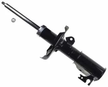 sachs-312102