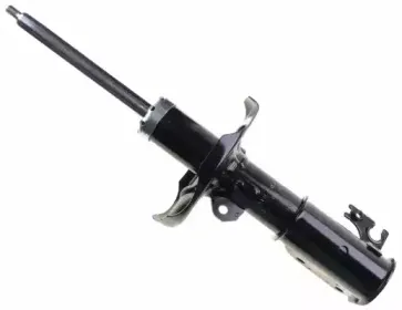 sachs-312103