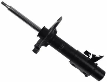 sachs-312105