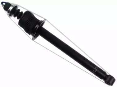 sachs-312106