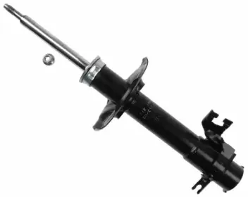 sachs-312108