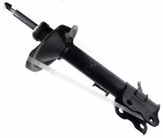 sachs-312112