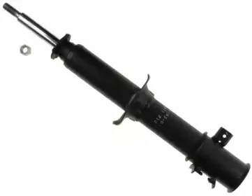 312 114 SACHS
