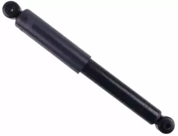 312 125 SACHS