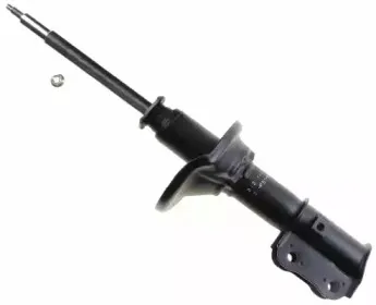 sachs-312141