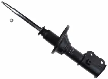 sachs-312142