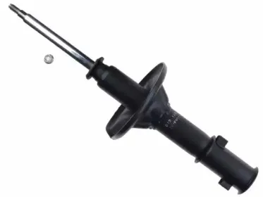 sachs-312145