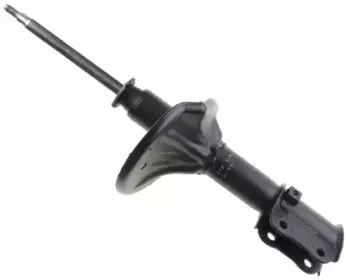 sachs-312146