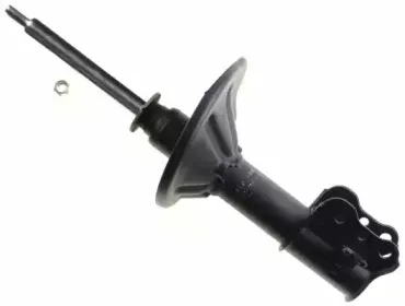 312 163 SACHS Амортизатор