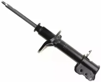 312 164 SACHS