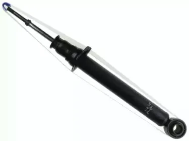 312 167 SACHS Амортизатор