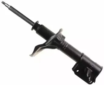 sachs-312173