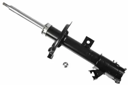 312 186 SACHS