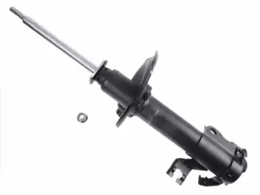 312 196 SACHS