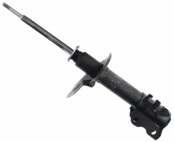 312 198 SACHS