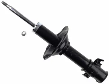 sachs-312201