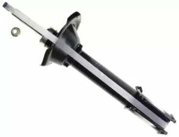 312 206 SACHS Амортизатор