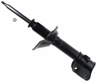 312 208 SACHS