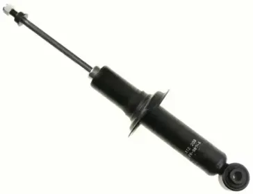 312 209 SACHS Амортизатор