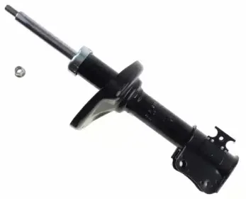 312 210 SACHS Амортизатор
