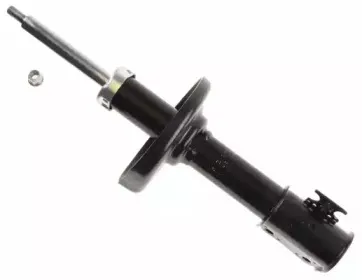312 211 SACHS