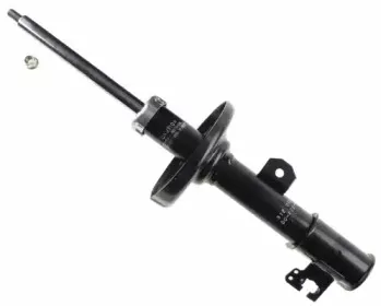 312 213 SACHS