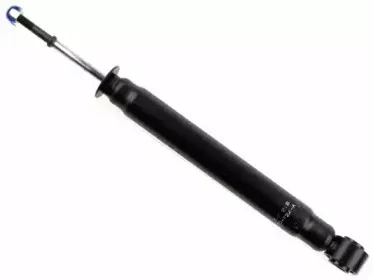 312 218 SACHS