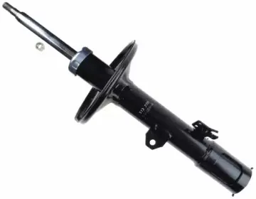 sachs-312220