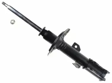 312225 SACHS Амортизатор