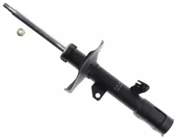 312 228 SACHS