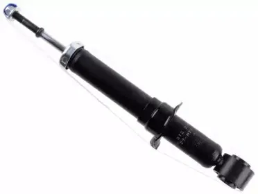 sachs-312229