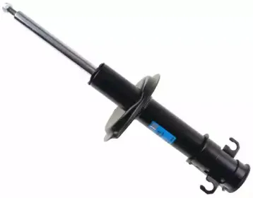 312 235 SACHS