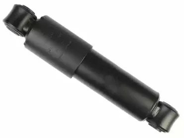 312241 SACHS