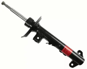 sachs-312250