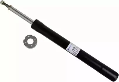312 255 SACHS