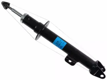 312 259 SACHS Амортизатор