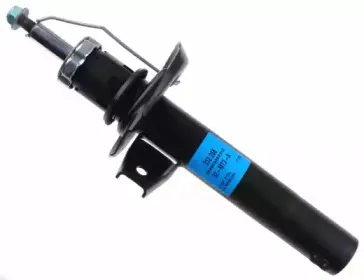 sachs-312266