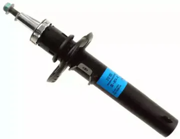 312 267 SACHS