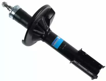 312 270 SACHS Амортизатор