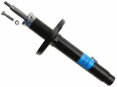 312 281 SACHS