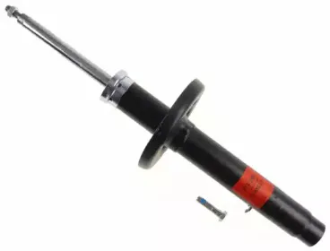 312 288 SACHS