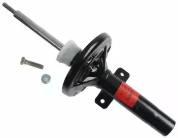 312 291 SACHS