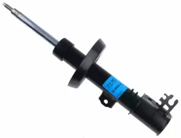 312 297 SACHS