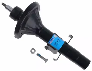 312 305 SACHS