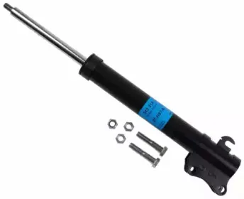 sachs-312314