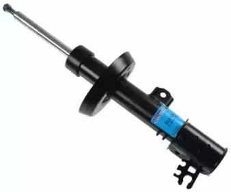 312 320 SACHS