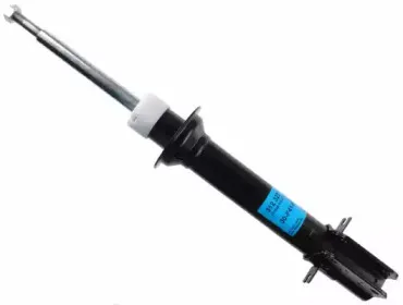 sachs-312323