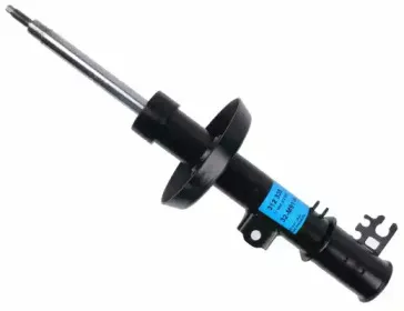 312 335 SACHS