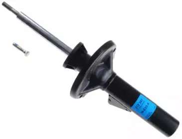 sachs-312343