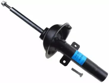 312 346 SACHS Амортизатор